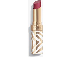 Sisley Glanzende En Hydraterende Lippenstift - Phyto-rouge Shine Glanzende En Hydraterende Lippenstift 22 Sheer Raspberry