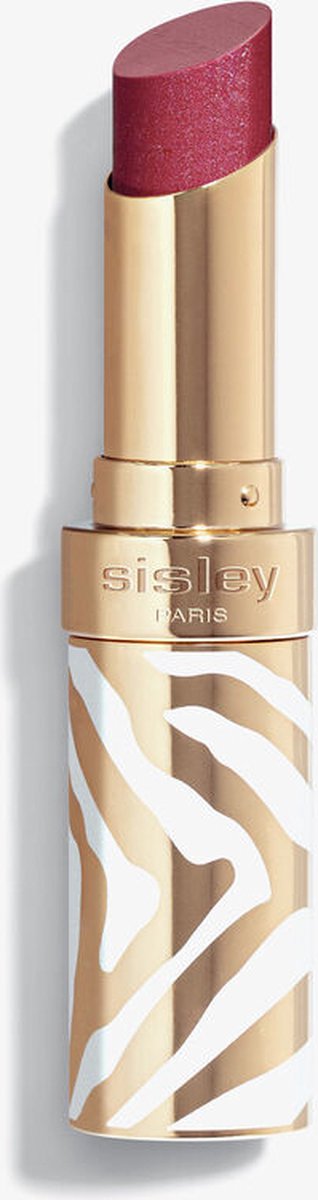 Sisley Phyto-Rouge Shine Lipstick 3 gr