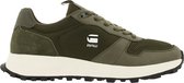 G-Star Raw - Sneaker - Men - Olv - 45 - Sneakers