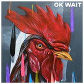 Ok Wait - Well (CD)