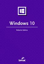 Série Informática - Windows 10