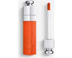 DIOR ADD LIP TINT 641