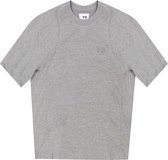 W Cl Tlr Ss Tee