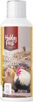 6x Hobby First Farm Lice Control 250 ml