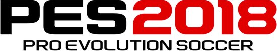 Pro Evolution Soccer 2018 - Premium Edition - PS4 - Merkloos