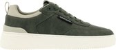 Bjorn Borg T1920 sneakers groen - Maat 40