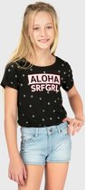 Brunotti Milena-Denim Girls Jogjeans - 128