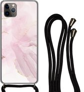Apple iPhone 11 Pro