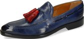 Melvin & Hamilton Heren Loafers Leonardo 1