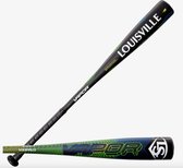 Louisville Slugger 2022 Vapor -9 USA