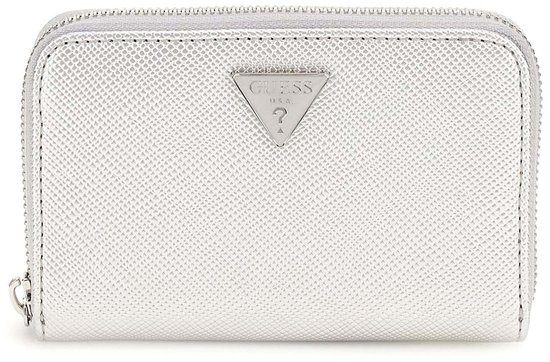 Guess Trifold Wallet | Duty Free