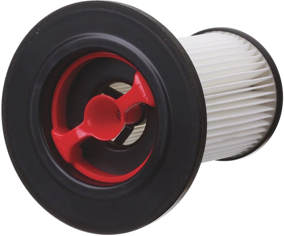 HEPA-Filterset für Bosch Unlimited für Gen2 Serie 8 Staubsauger 12036642, 1202 e