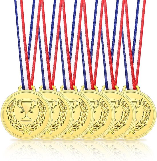 12 stuks led-veer, licht springend speelgoed, cadeautje voor