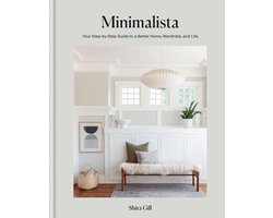 Minimalista