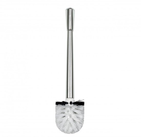 Sapho Gedy Helen - Toiletborstel staand, wit HE3302
