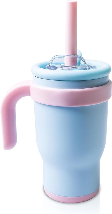 Drinkbeker-met-rietje - online kopen? | Korting tot 48 Drinkbeker-met-rietje - online kopen? | Korting tot 48