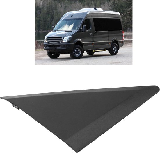 Für Mitsubishi Canter Fuso FE FB FG 2005-2021 Links Rechts Auto Rückspiegel Glas Abckung Seite Spiegel Tür flügel Objektiv Montage  34
