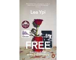 Free