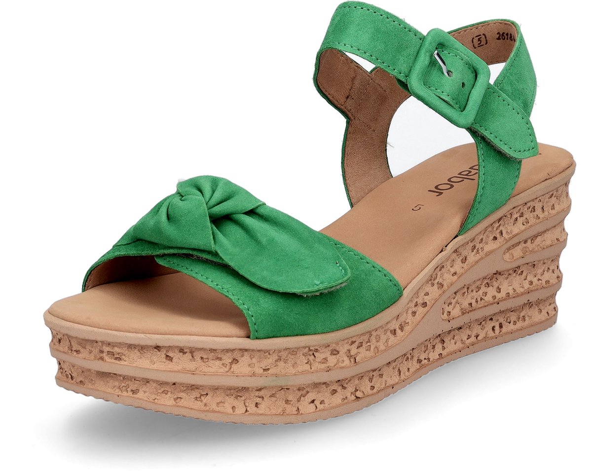 Gabor - Dames - Sandalen
