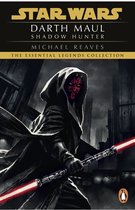 livre numérique