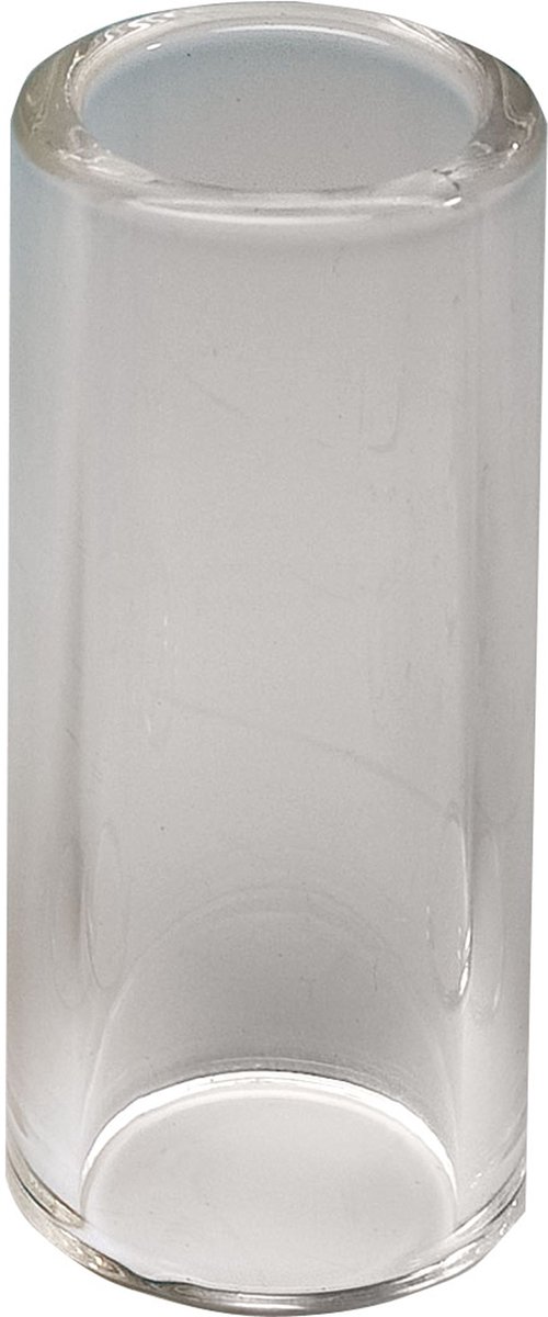 Fender Glass Slide Fat Large FGS5, 69mm - Bottleneck
