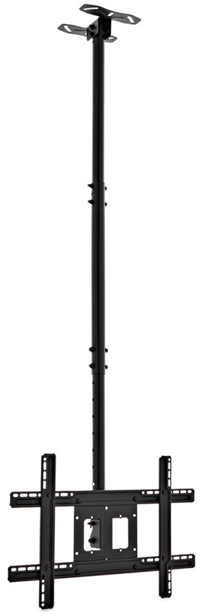 AVCOM Plafond TV Stand