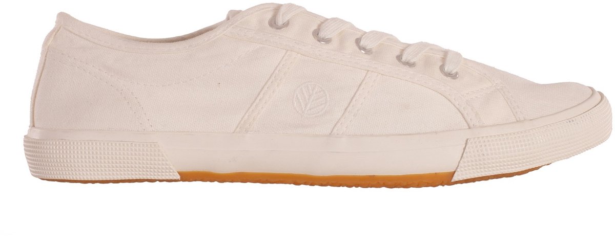 Sneakers Rox R-ups Blanco 40 Wit