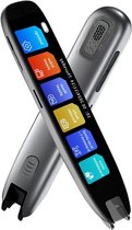 Penscanner