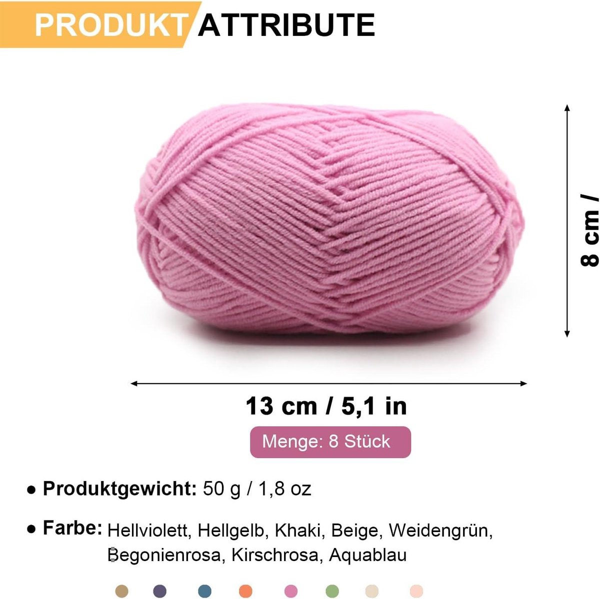 Haakgaren