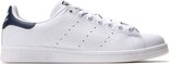 Adidas Dames sneakers Stan Smith Dames - Wit