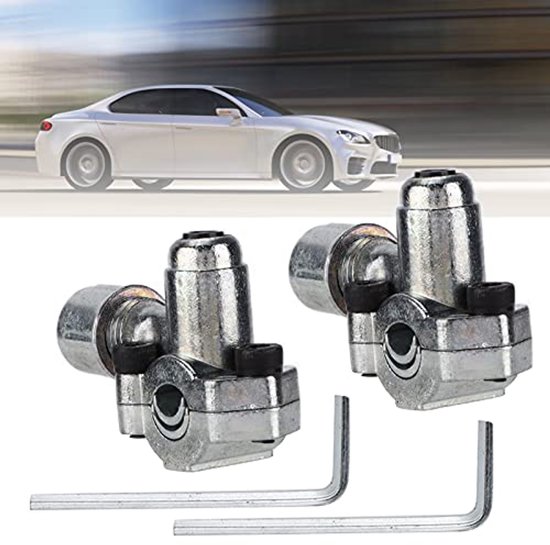 1/4 Inch 3/8 Inch Koperbuis Geïsoleerde Koperen Pijp Airconditioning - Pipe Hardware Slang