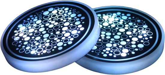 Daymeet Led verlichting voor TV, Led TV Backlight 3M USB TV Led Light Strip voor 32-60 inch TV