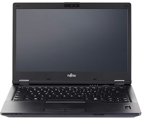 Fujitsu LIFEBOOK E548 Laptop 14" Full HD