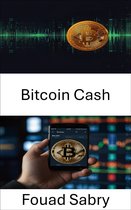 Troca De Criptomoedas [Portuguese] 18 - Bitcoin Cash
