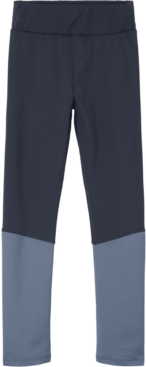 NAME IT - NKFTORY LEGGING NOOS - Meisjes - Leggings
