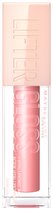 Maybelline Lifter Gloss brillant à lèvres 5,4 ml 004 Silk
