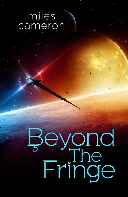Beyond the Fringe - cover