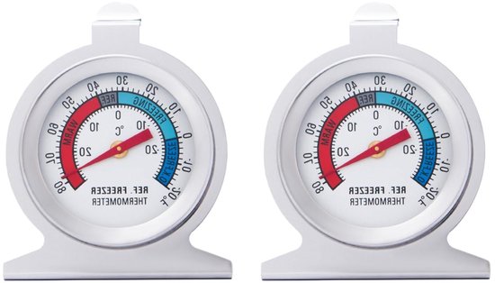 dallam korábbi általánosít misure di temperatura amazon sebesség analógia veszél