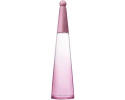 Issey Miyake L'Eau D'Issey Solar Violet Eau de Toilette Intense 100ml