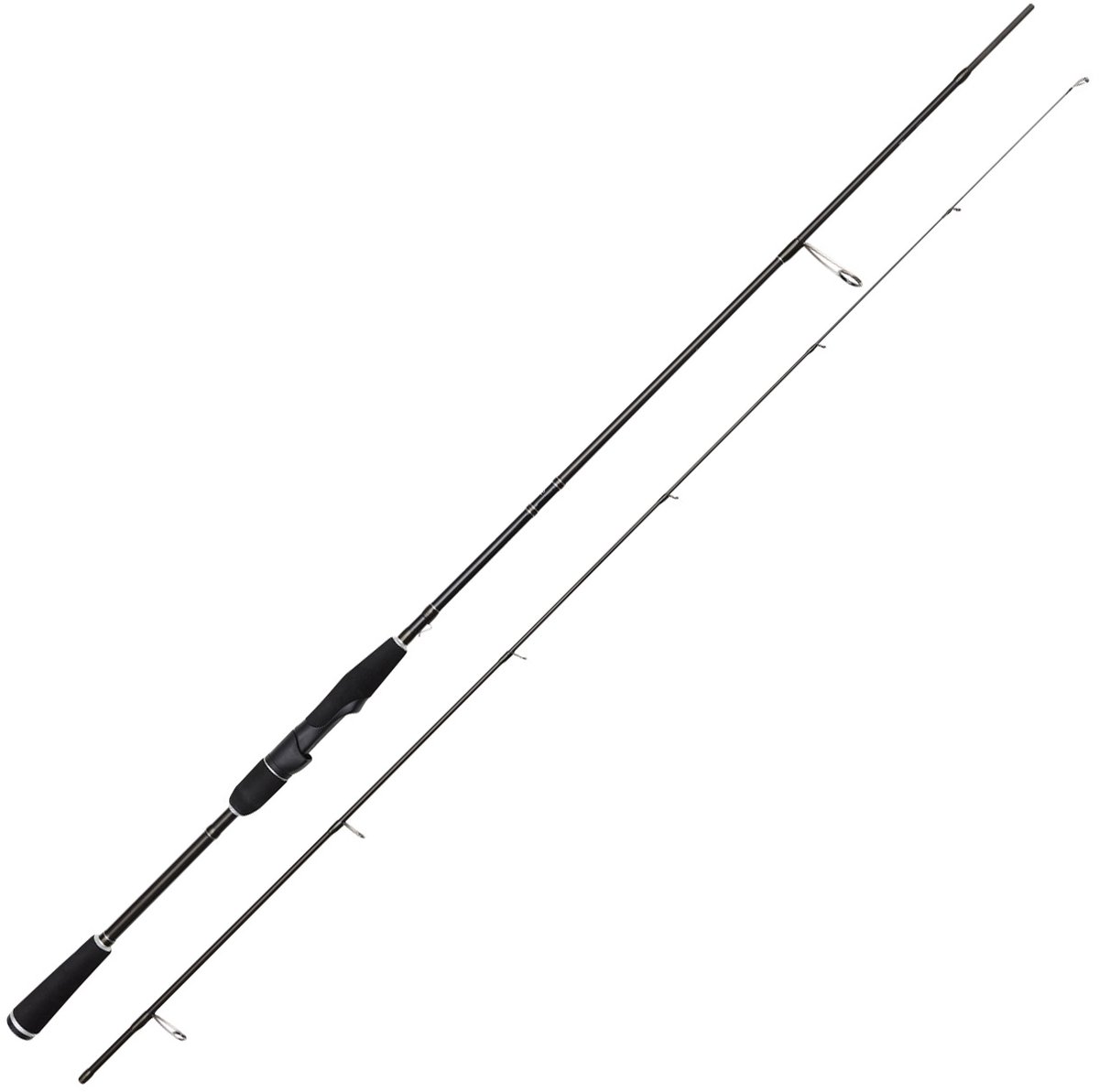 Westin W2 Finesse Ned 2.18 m 3-15 gr L
