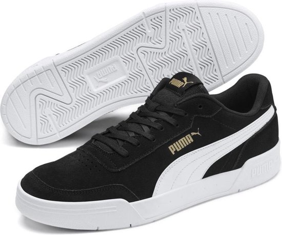 PUMA Caracal SD Sneakers Heren 