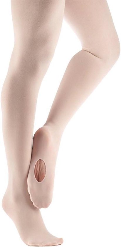 YILWPV Ballet Turnpakje Ballet Dans Turnpakje Voor Vrouwen Lange Mouw