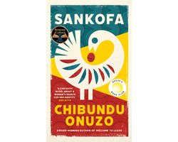 Sankofa