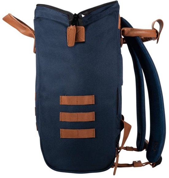 Sac De Transport Compact Pour Bâtons De Randonnée – Rangement Réglable, 70x15 Cm, Tissu Non Tissé, Pour Deux Bâtons, Idéal Pour Camping Et Trekking