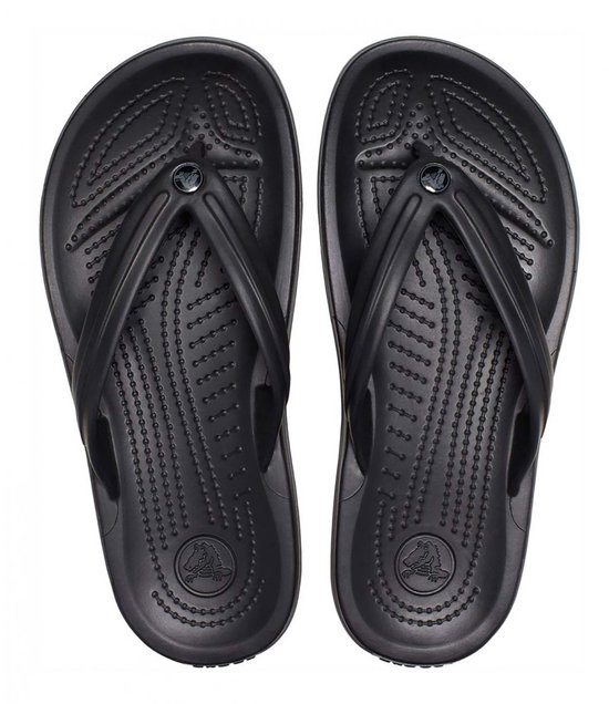 Nike Victori One Slippers Zwart