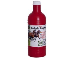 Stassek Equifix - Faulpelz (Lazy-Man) Zelfwerkende leerreiniger - 750 ml