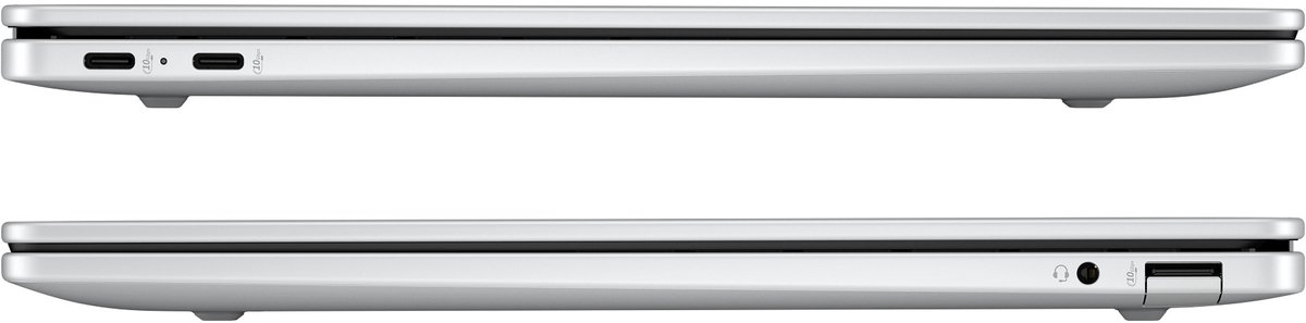 HP OmniBook 5 14-he0001nd met OLED en 16 GB thumbnail 2