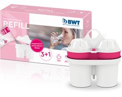 BWT Waterfilter 814544
