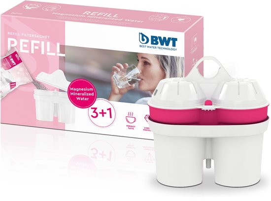 Standaard filter patroon B520-12 - Aquaphor - Heerlijk Water - Watervitalisers, filters en meer Standaard filter patroon B520-12 - Aquaphor - Heerlijk Water - Watervitalisers, filters en meer