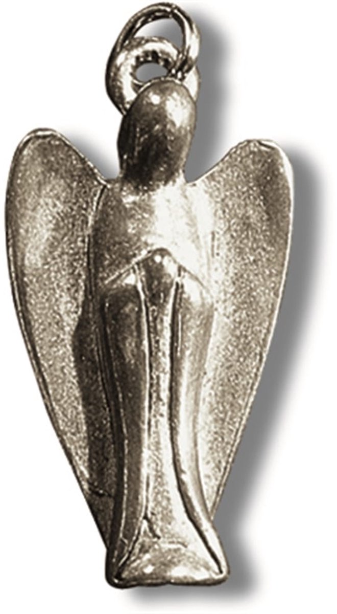 Amulet Engel